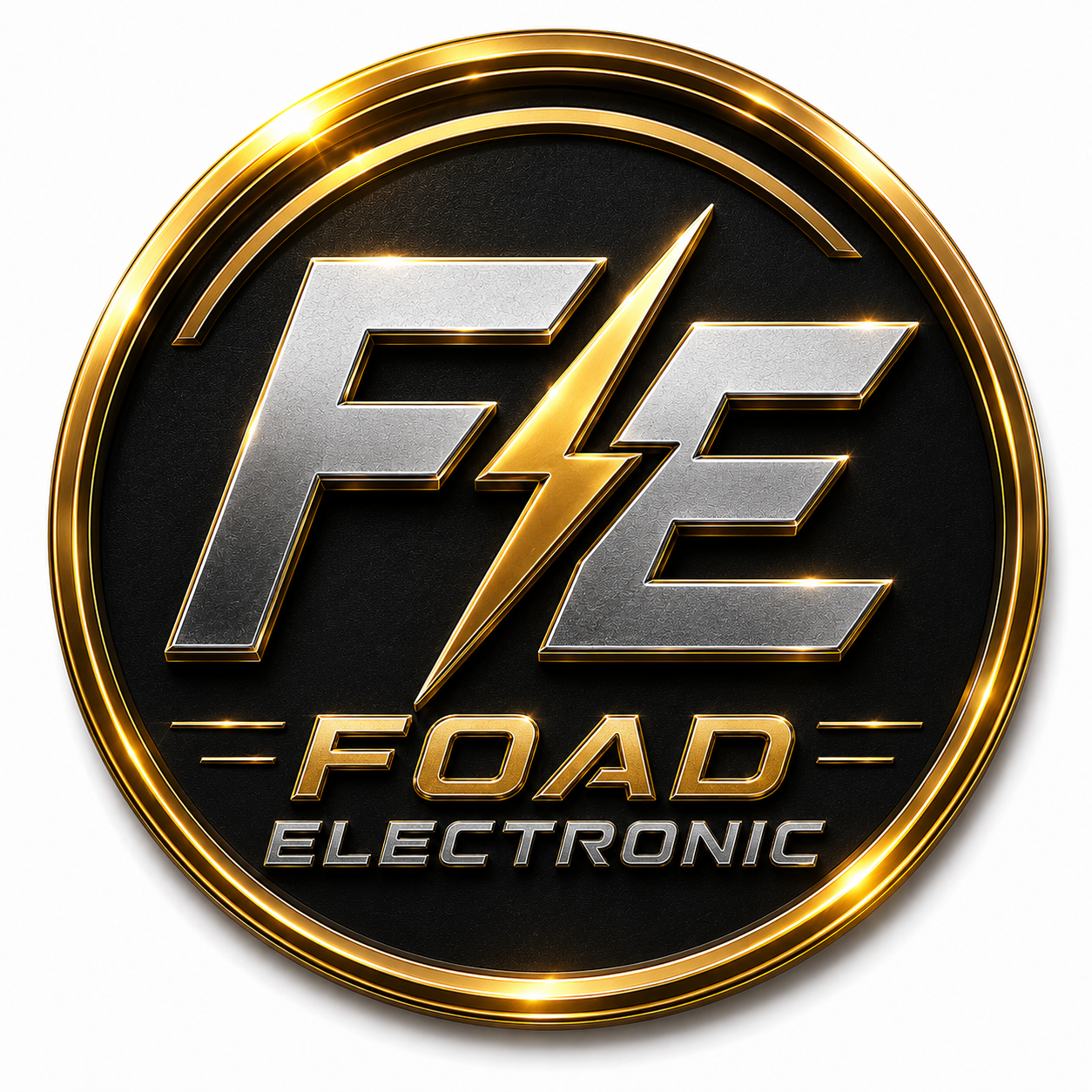 foadelectronic